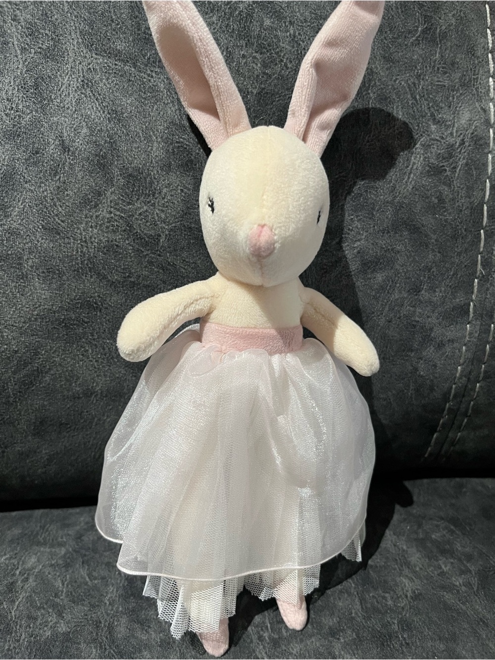 Jellycat Ballerina